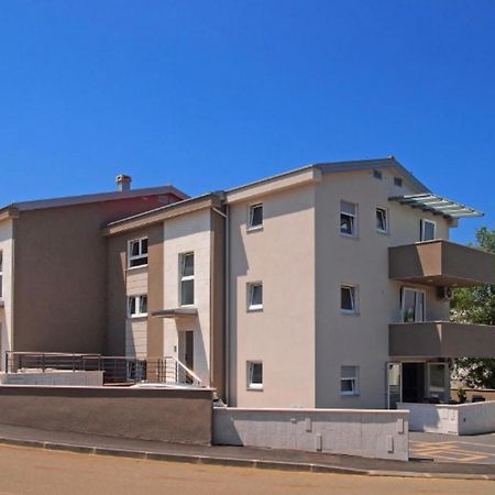 Daska Apartmani นยีวีเซ ภายนอก รูปภาพ
