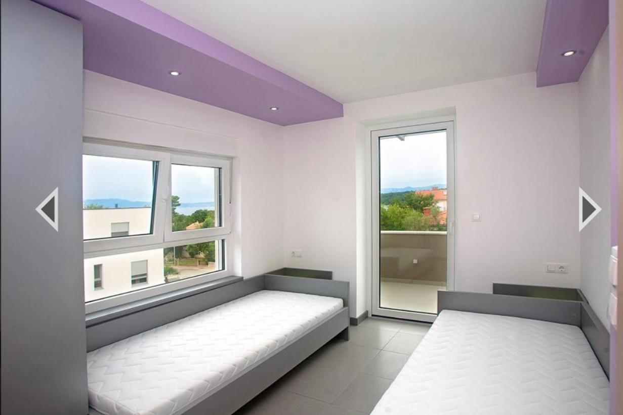 Daska Apartmani นยีวีเซ ภายนอก รูปภาพ